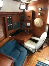 Thumbnail von Tartan 4600 Green Rosetta