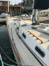 Thumbnail von Tartan 4600 Green Rosetta