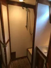 Thumbnail von Tartan 4600 Green Rosetta