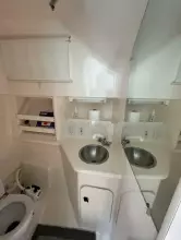 Thumbnail von Pursuit OS 300 M3