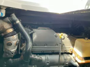 Thumbnail von Pursuit OS 300 M3