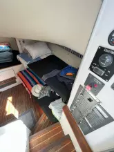 Thumbnail von Pursuit OS 300 M3