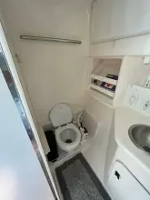 Thumbnail von Pursuit OS 300 M3