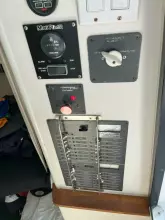 Thumbnail von Pursuit OS 300 M3