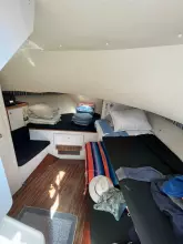 Thumbnail von Pursuit OS 300 M3