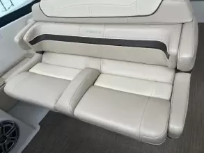 Thumbnail von Formula 350 Crossover Bowrider