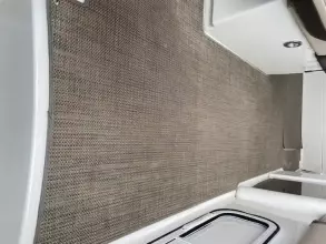 Thumbnail von Formula 350 Crossover Bowrider