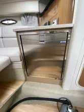 Thumbnail von Formula 350 Crossover Bowrider