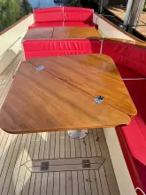 Thumbnail von Hinckley Talaria 29 R LE TI