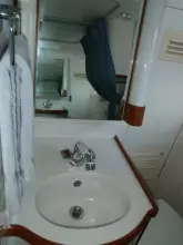 Thumbnail von Deerfoot 74 Pilothouse Interlude