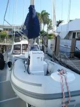 Thumbnail von Deerfoot 74 Pilothouse Interlude