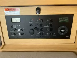 Thumbnail von Lagoon 400 S2 Shaiyonat