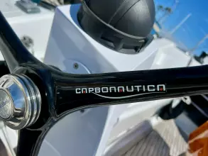 Thumbnail von Dehler 38 Chesapeake