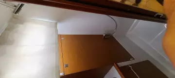 Thumbnail von Jeanneau Sun Odyssey 389 Deep Blue