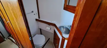 Thumbnail von Rozema Boat Works 8.3 8.3 CTA MARILYN ANNE