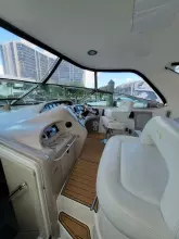 Thumbnail von Sea Ray 540 Sundancer Bada Bing II