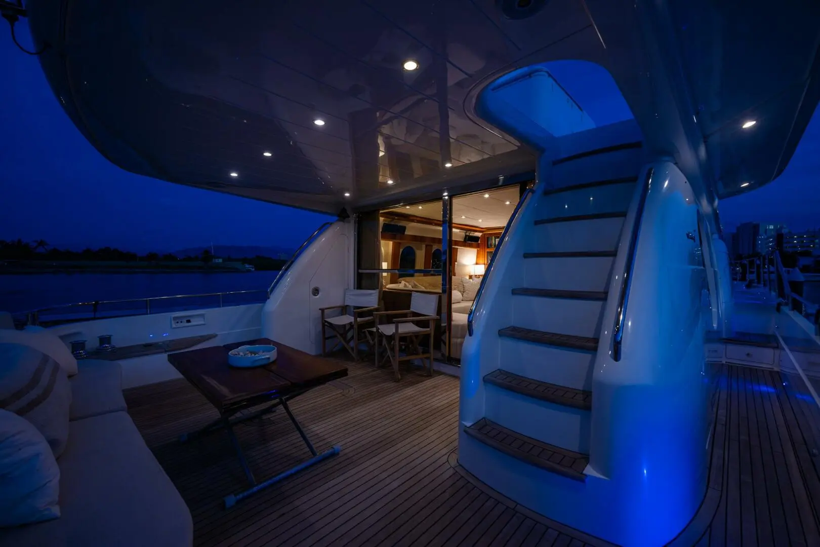 Thumbnail von Princess 72 MY PEARL