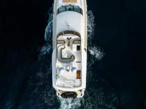 Thumbnail von Princess 72 MY PEARL