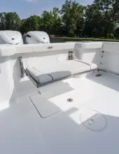 Thumbnail von Sea Hunt Gamefish 30 CB