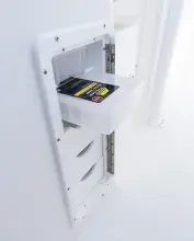 Thumbnail von Sea Hunt Gamefish 30 CB