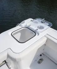 Thumbnail von Sea Hunt Gamefish 30 CB