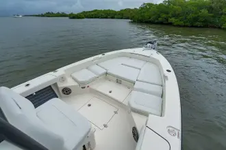 Thumbnail von Pathfinder 2600 TRS