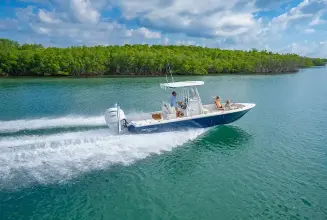 Thumbnail von Pathfinder 2600 TRS