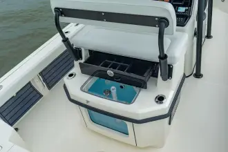 Thumbnail von Pathfinder 2600 TRS