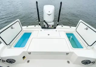 Thumbnail von Pathfinder 2600 TRS