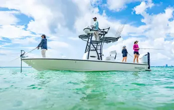 Thumbnail von Pathfinder 2600 TRS