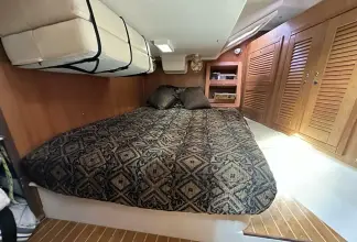 Thumbnail von Morgan 440 DS Harmony