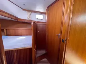 Thumbnail von Pedro Levanto 44