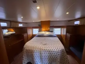 Thumbnail von Pedro Levanto 44