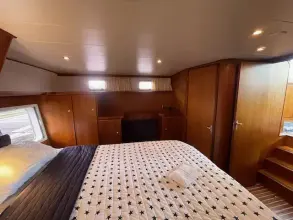 Thumbnail von Pedro Levanto 44