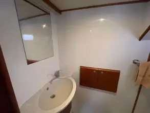 Thumbnail von Pedro Levanto 44