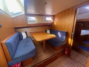 Thumbnail von Pedro Levanto 44