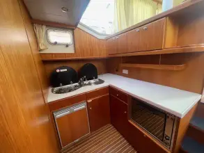 Thumbnail von Pedro Levanto 44