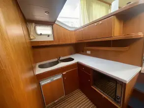 Thumbnail von Pedro Levanto 44