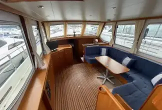 Thumbnail von Pedro Levanto 44