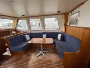 Thumbnail von Pedro Levanto 44