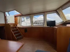 Thumbnail von Pedro Levanto 44