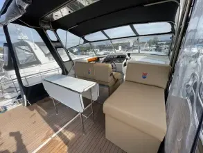 Thumbnail von Pedro Levanto 44