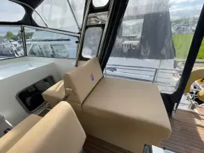 Thumbnail von Pedro Levanto 44