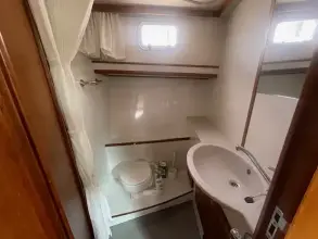 Thumbnail von Pedro Levanto 44