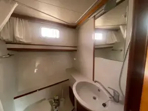 Thumbnail von Pedro Levanto 44