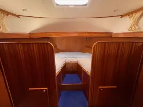 Thumbnail von Pedro Levanto 44