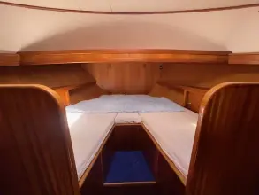 Thumbnail von Pedro Levanto 44