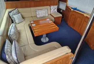 Thumbnail von Hardy Commodore 42 Brainwave