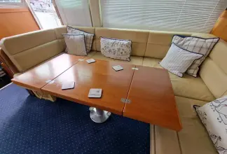 Thumbnail von Hardy Commodore 42 Brainwave