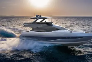 Thumbnail von Segue X7